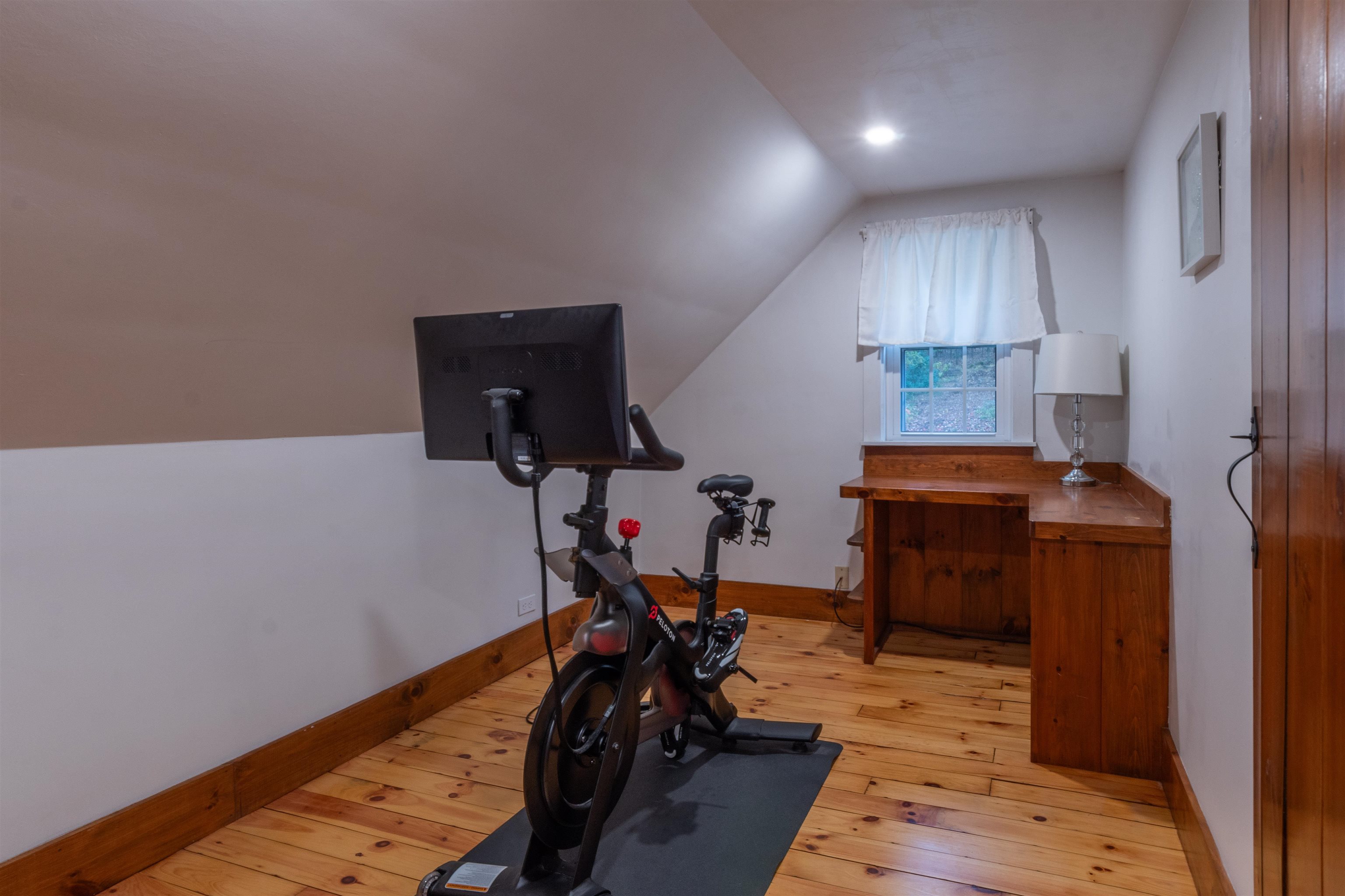 8 Mason Road Brookline, NH 03033 - Photo 17 of 35