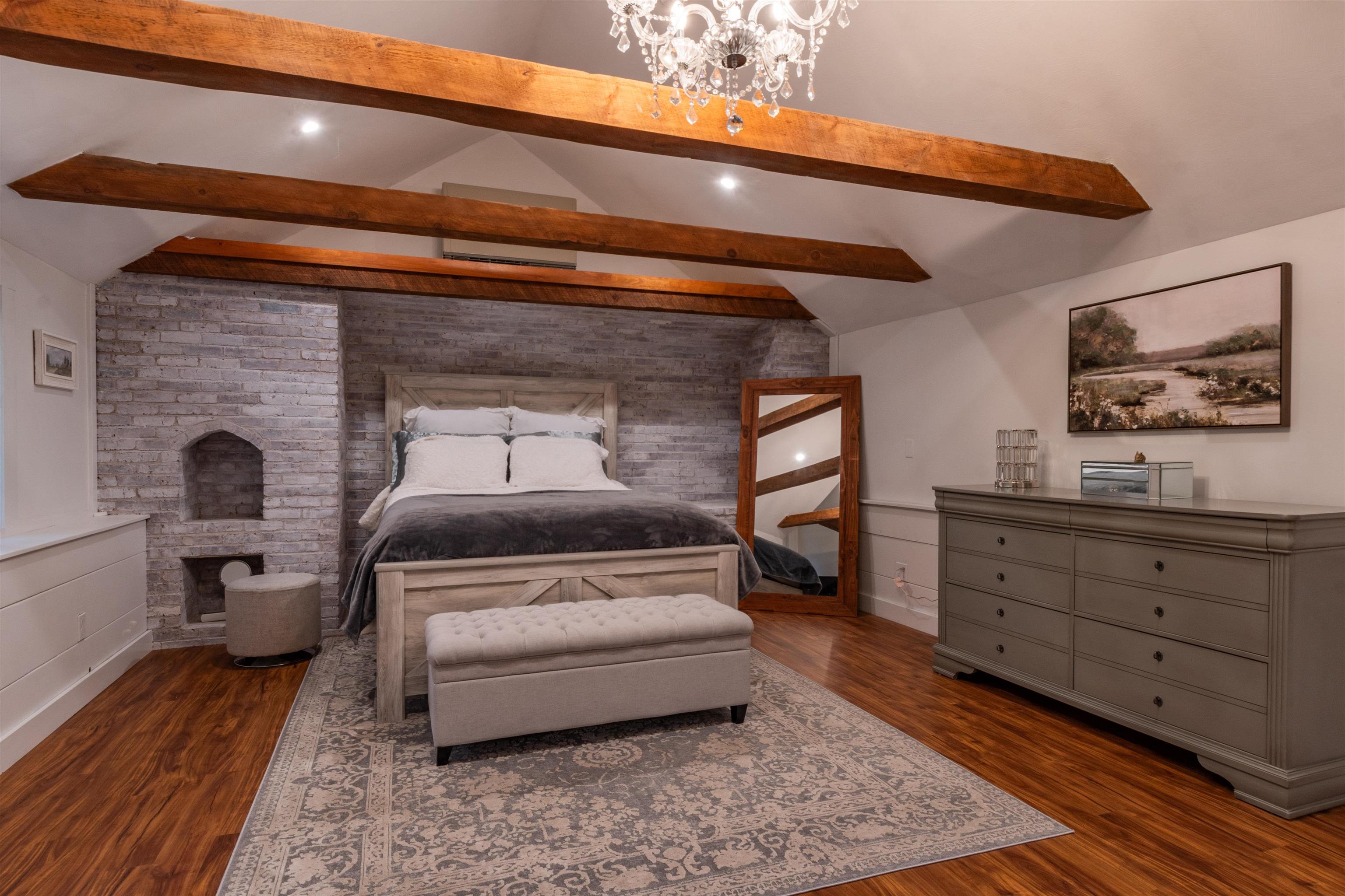 8 Mason Road Brookline, NH 03033 - Photo 18 of 35