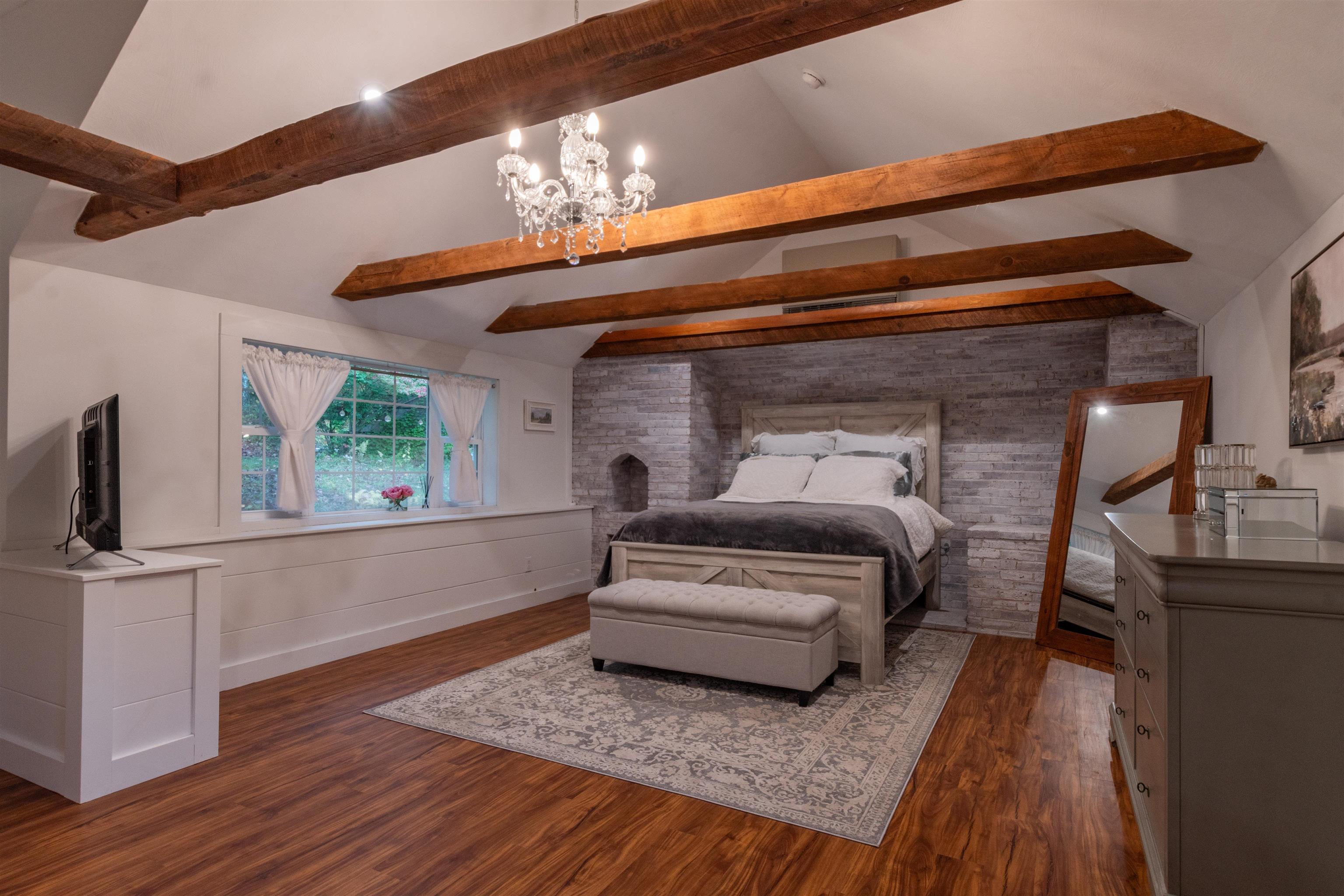 8 Mason Road Brookline, NH 03033 - Photo 19 of 35