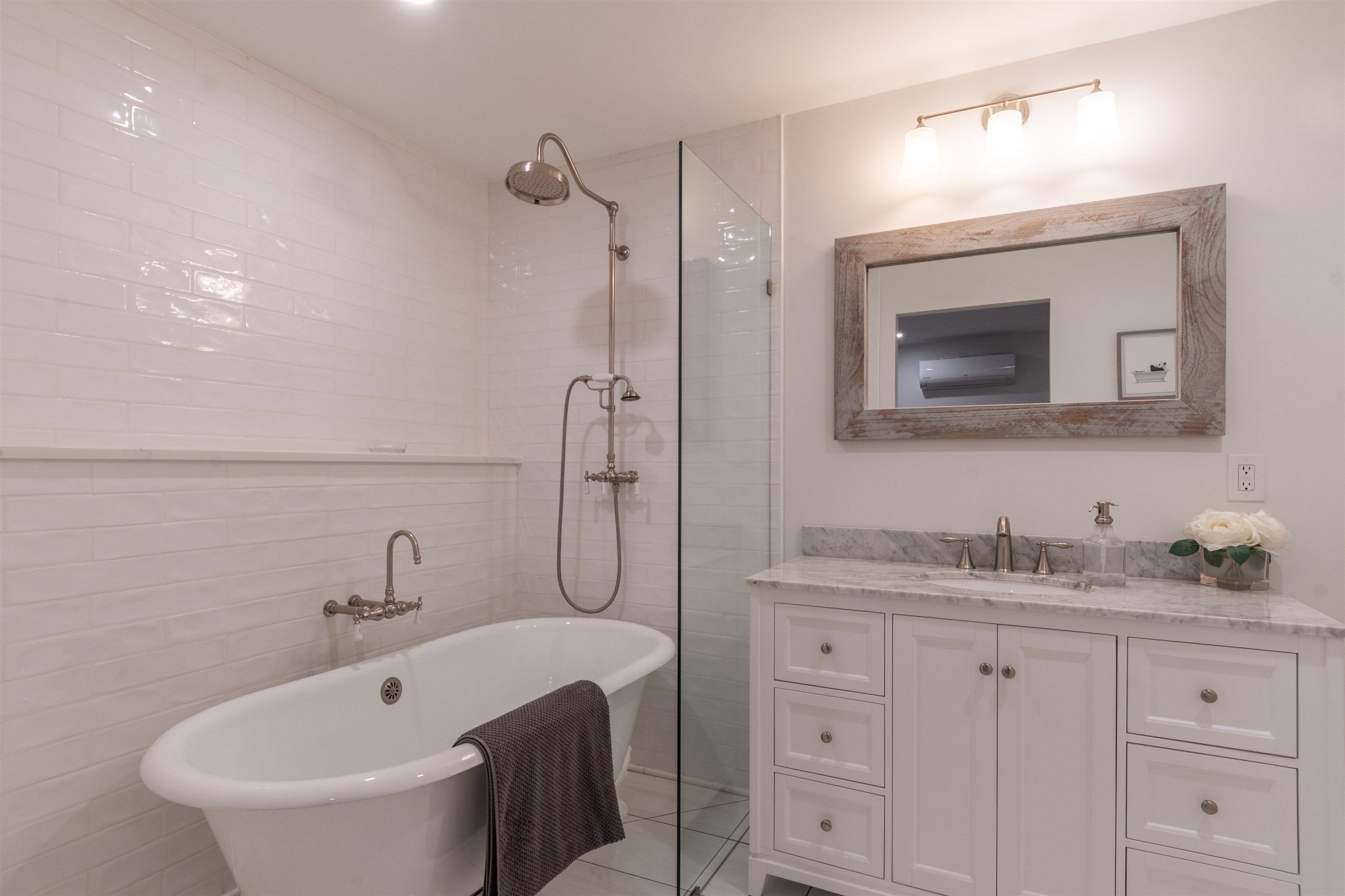 8 Mason Road Brookline, NH 03033 - Photo 20 of 35