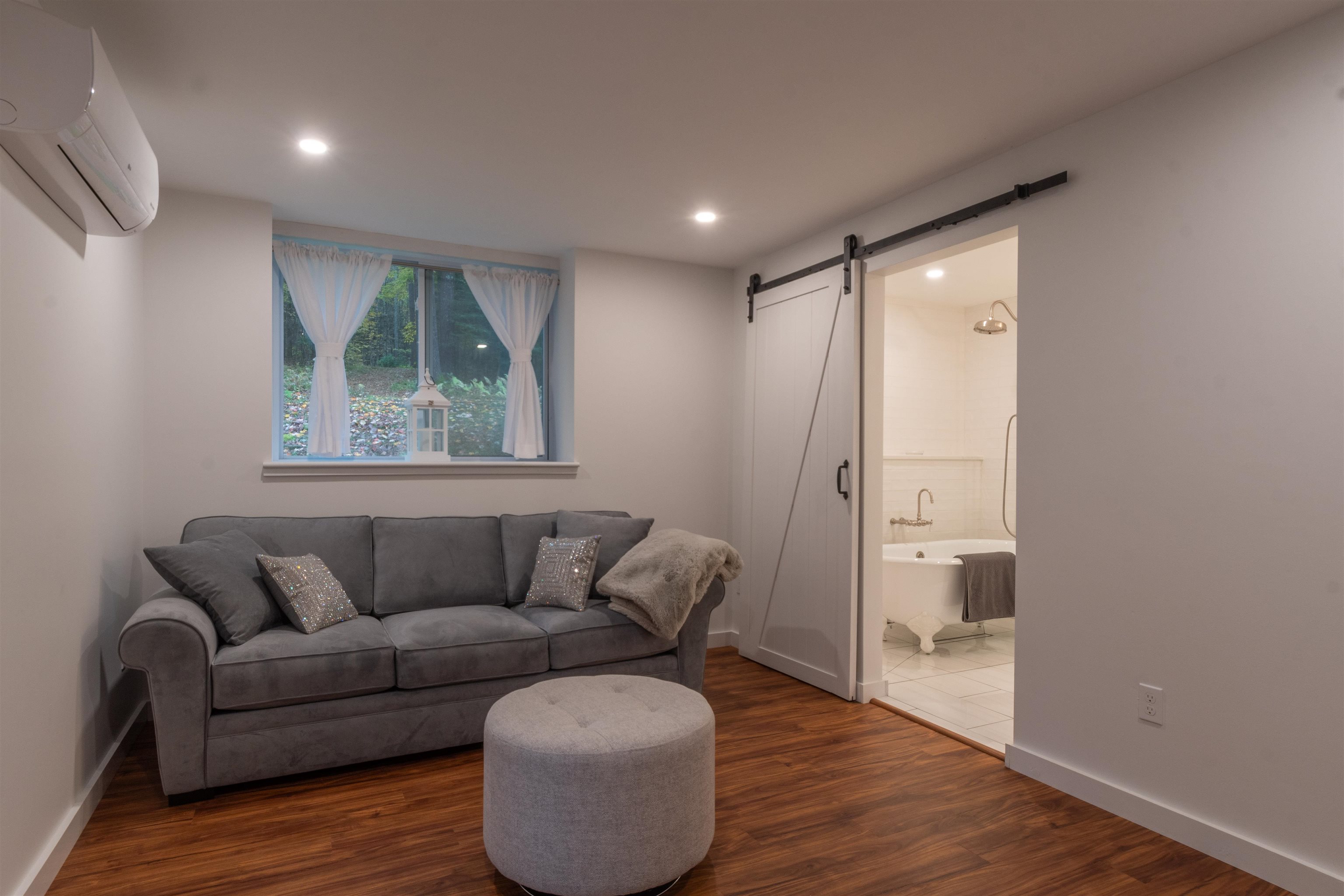 8 Mason Road Brookline, NH 03033 - Photo 21 of 35