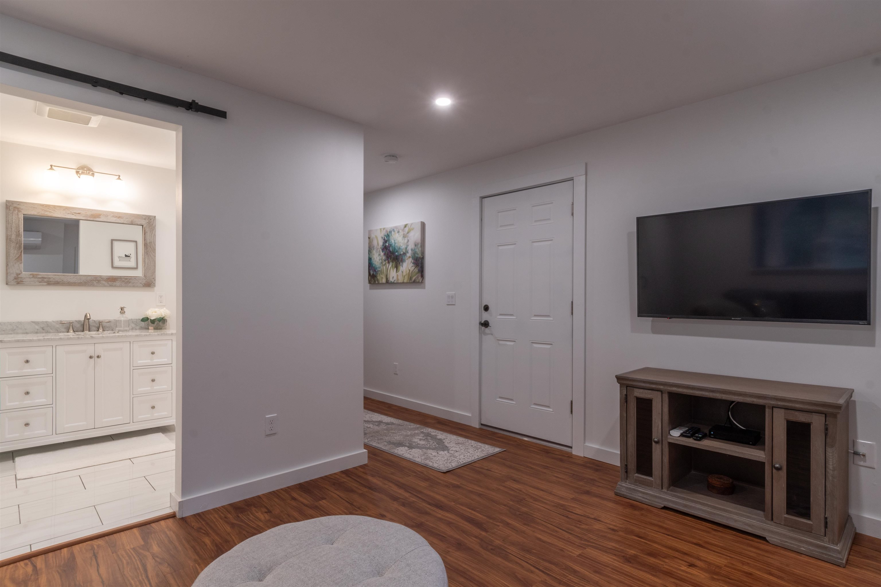 8 Mason Road Brookline, NH 03033 - Photo 22 of 35