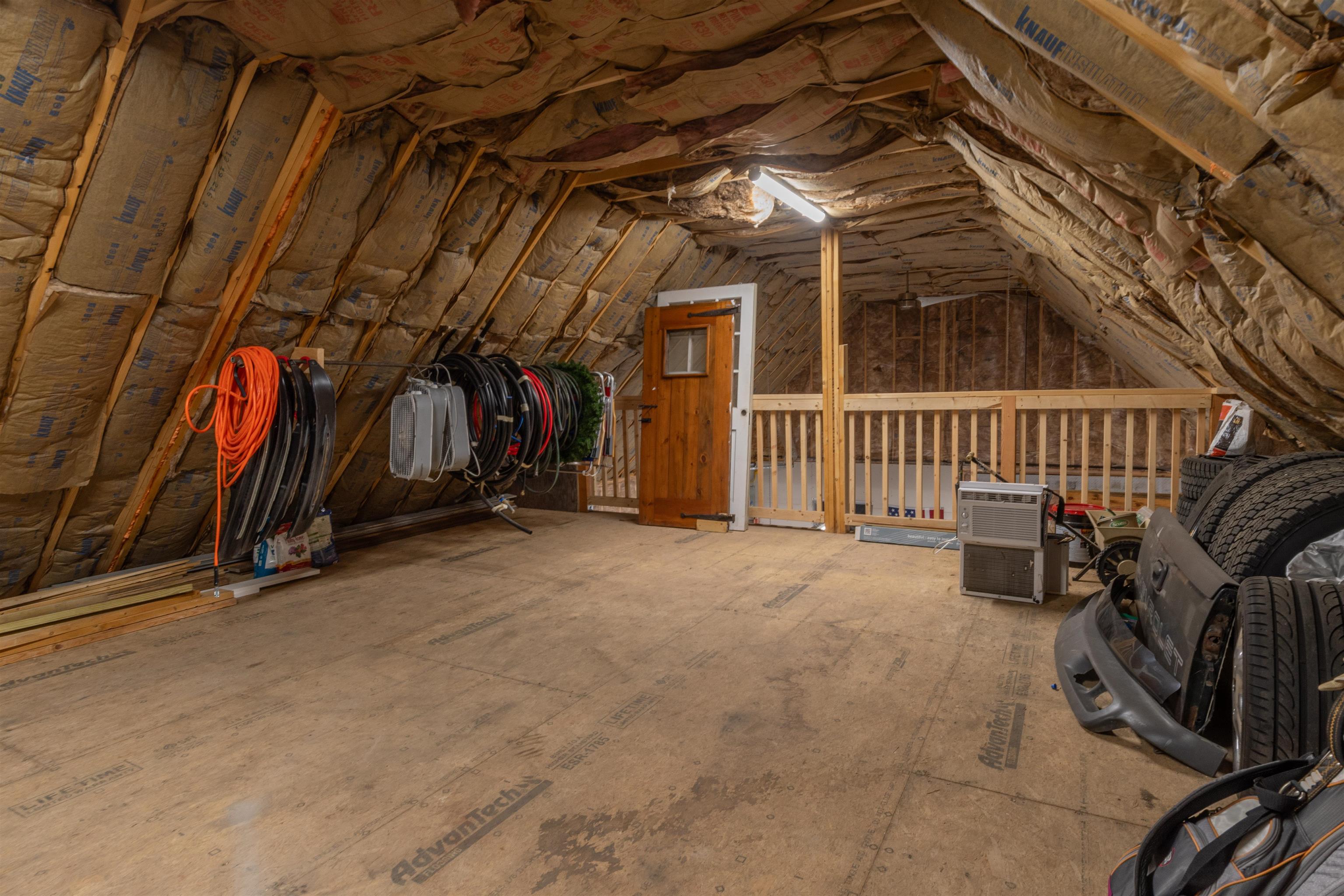 8 Mason Road Brookline, NH 03033 - Photo 26 of 35