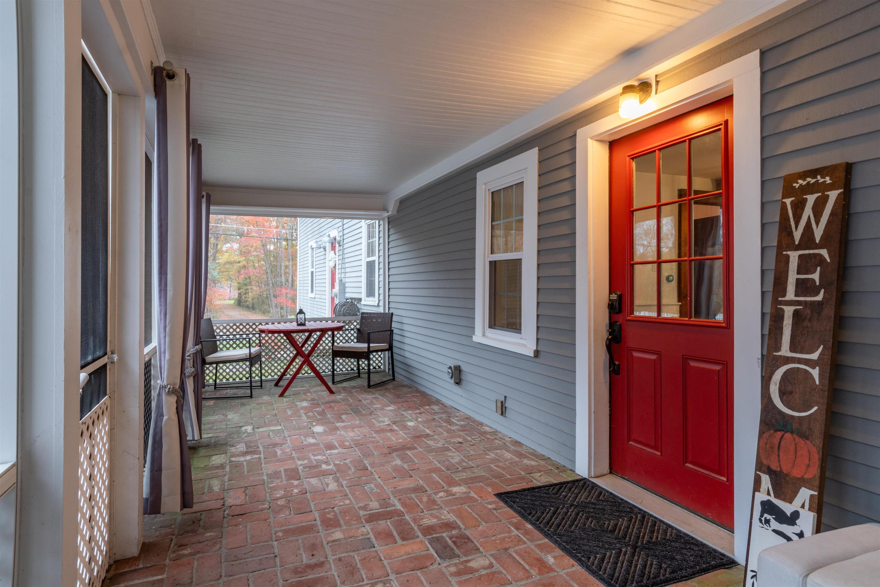 8 Mason Road Brookline, NH 03033 - Photo 27 of 35