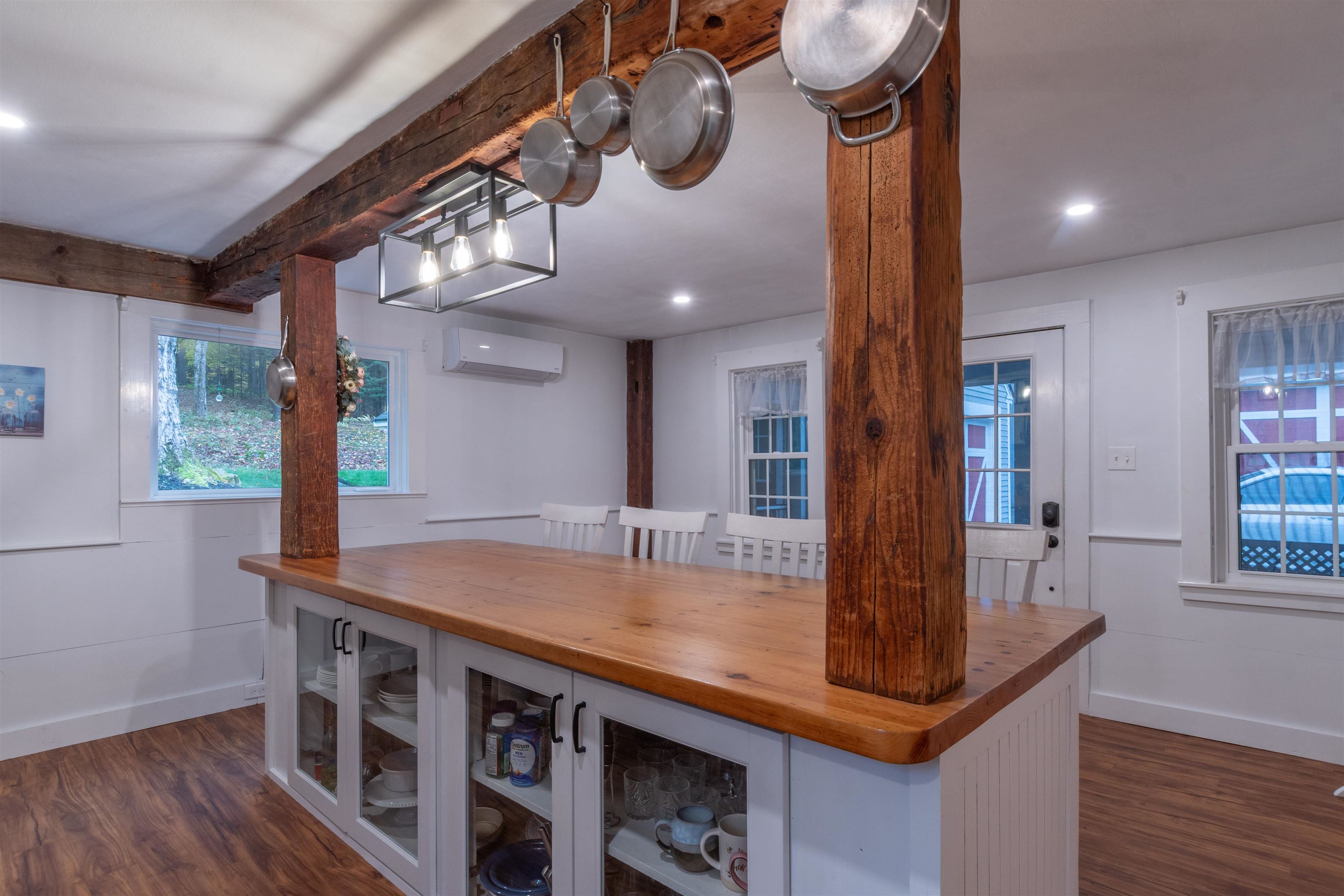 8 Mason Road Brookline, NH 03033 - Photo 4 of 35