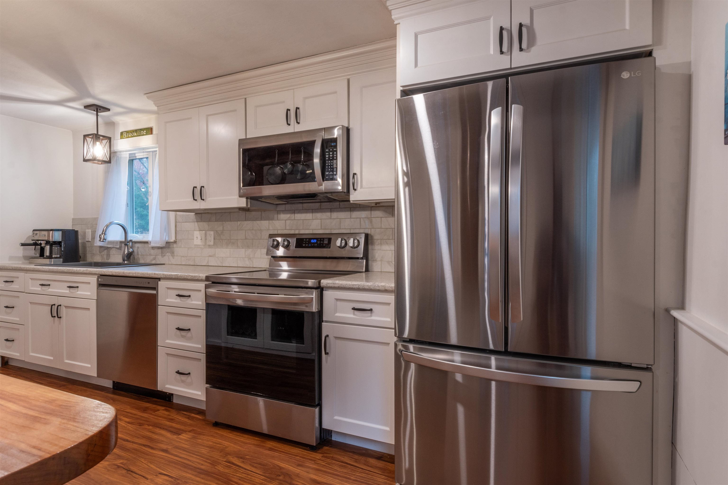 8 Mason Road Brookline, NH 03033 - Photo 5 of 35