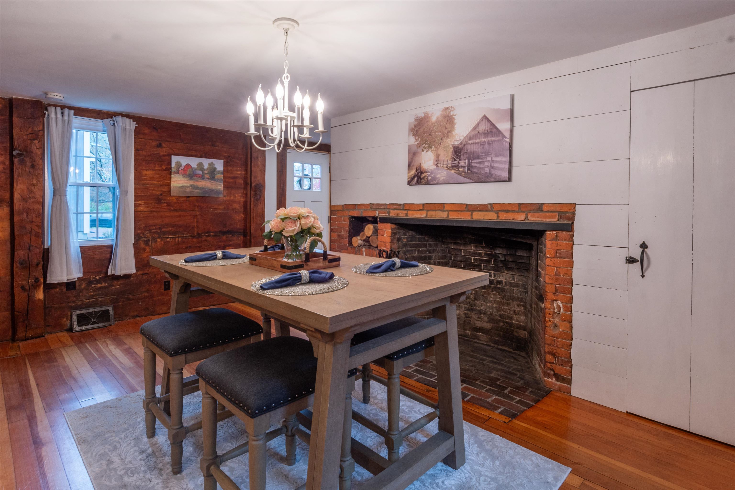 8 Mason Road Brookline, NH 03033 - Photo 6 of 35