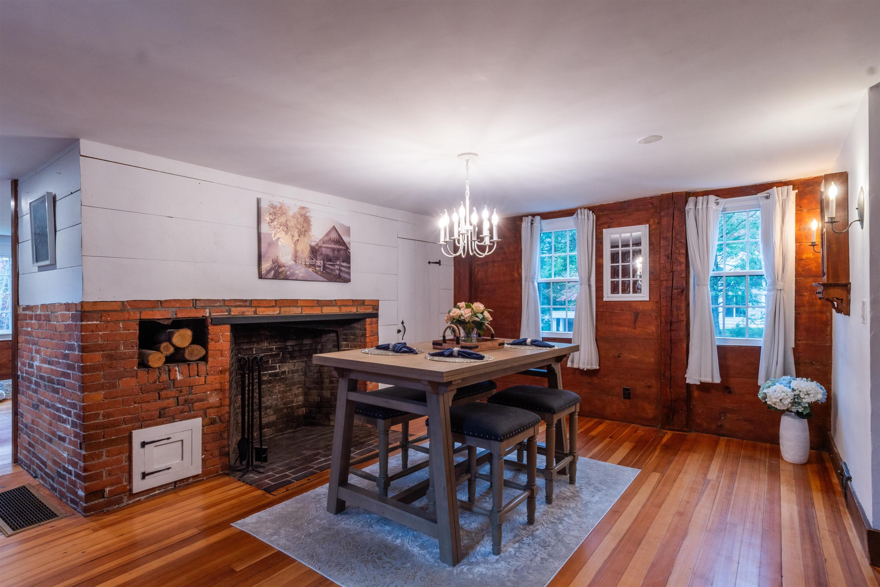 8 Mason Road Brookline, NH 03033 - Photo 7 of 35