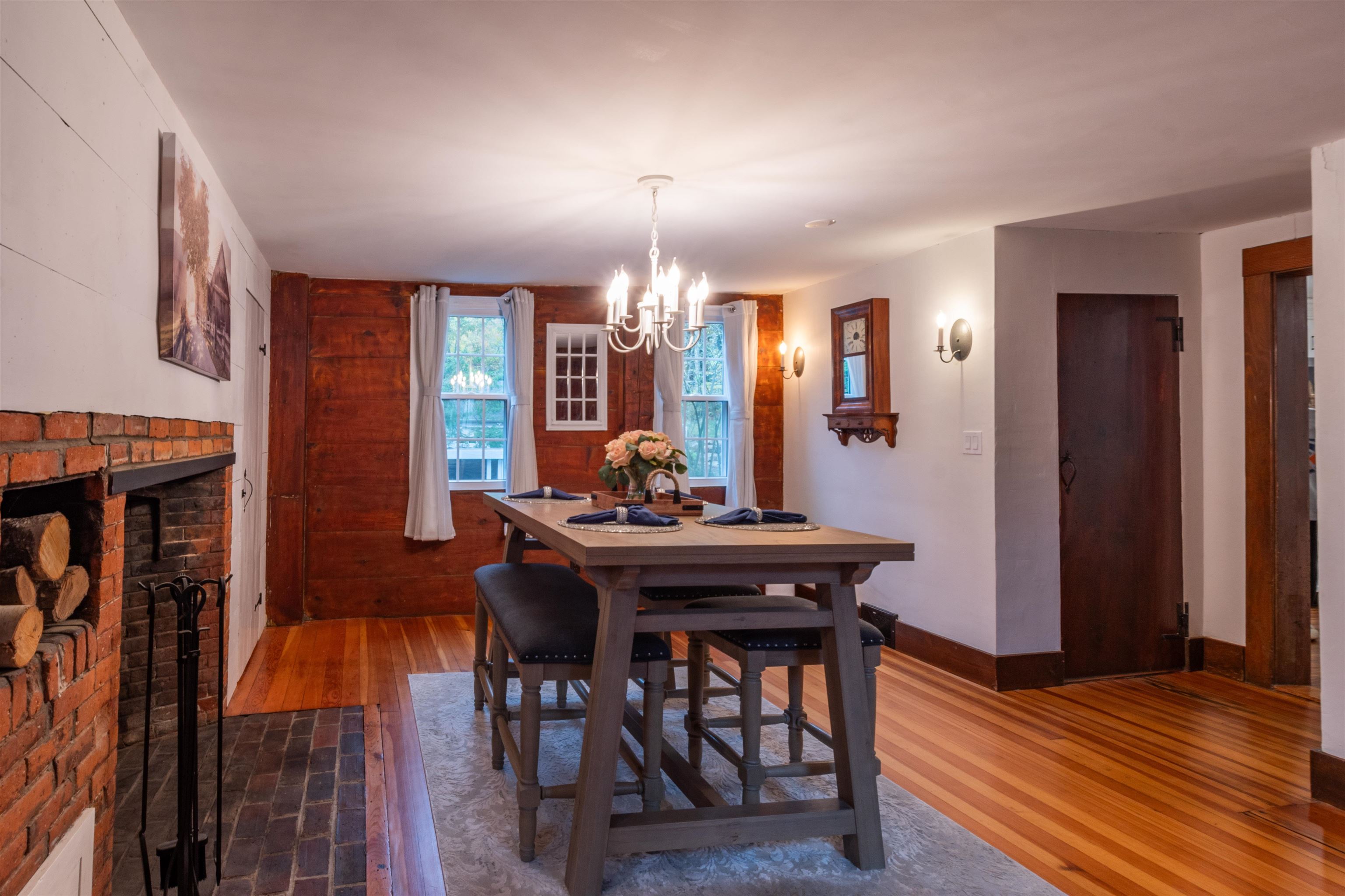 8 Mason Road Brookline, NH 03033 - Photo 8 of 35