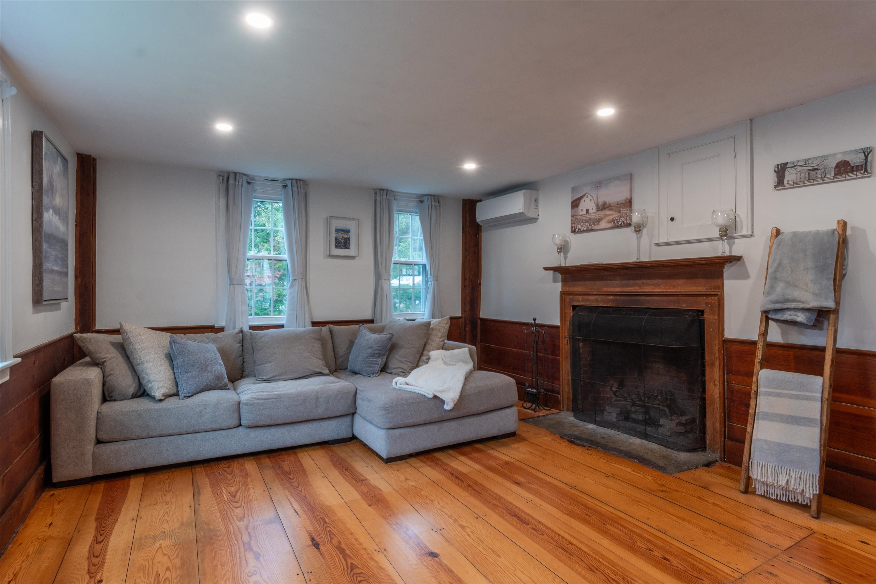 8 Mason Road Brookline, NH 03033 - Photo 9 of 35