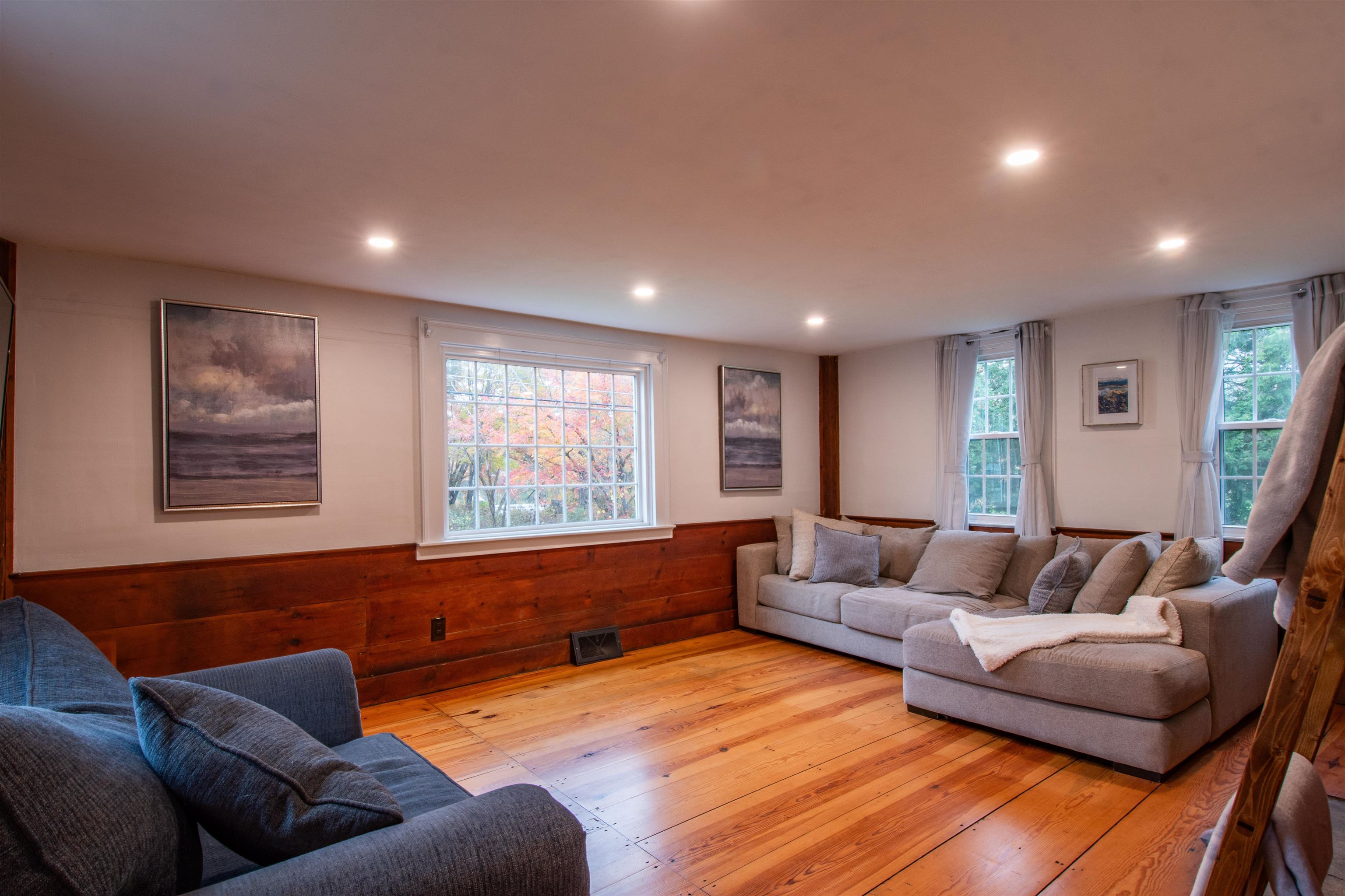 8 Mason Road Brookline, NH 03033 - Photo 10 of 35