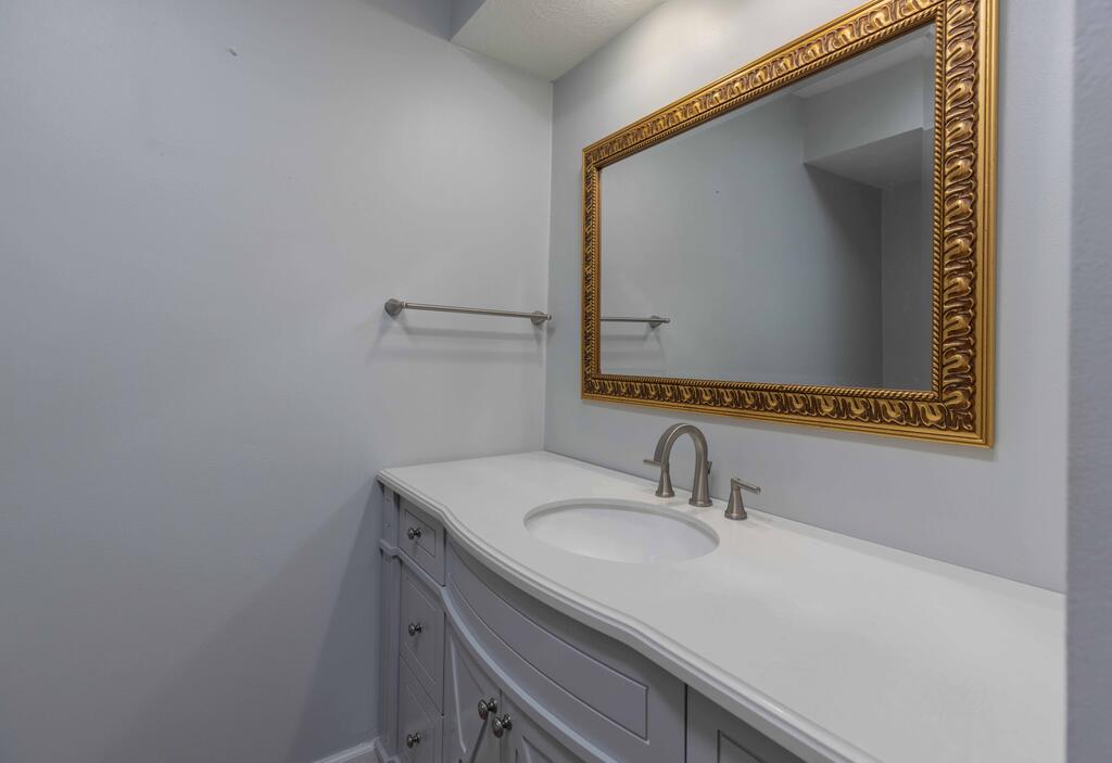 6101 River Road, Unit 13 Columbus, GA 31904 - Photo 22 of 32 Gallery Image 22