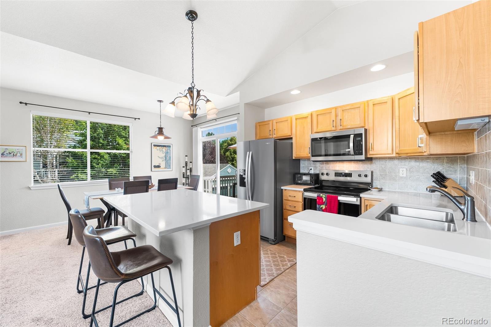 4501 Nelson Road, Unit 2201 Longmont, CO 80503 - Photo 11 of 27