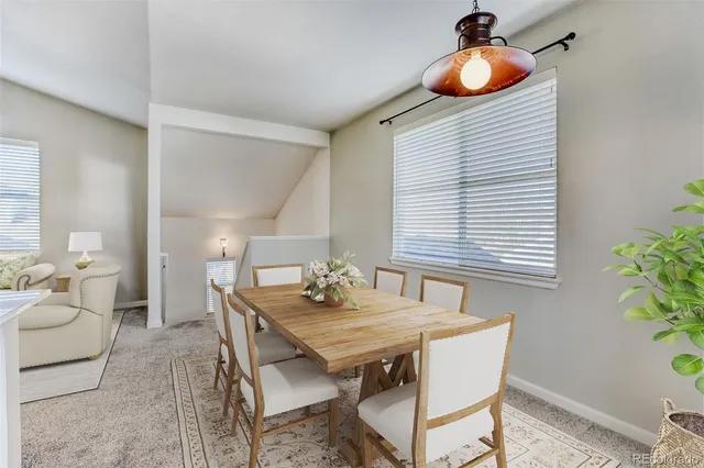 $429,900 | 4501 Nelson Road, Unit 2201, Longmont, CO 80503