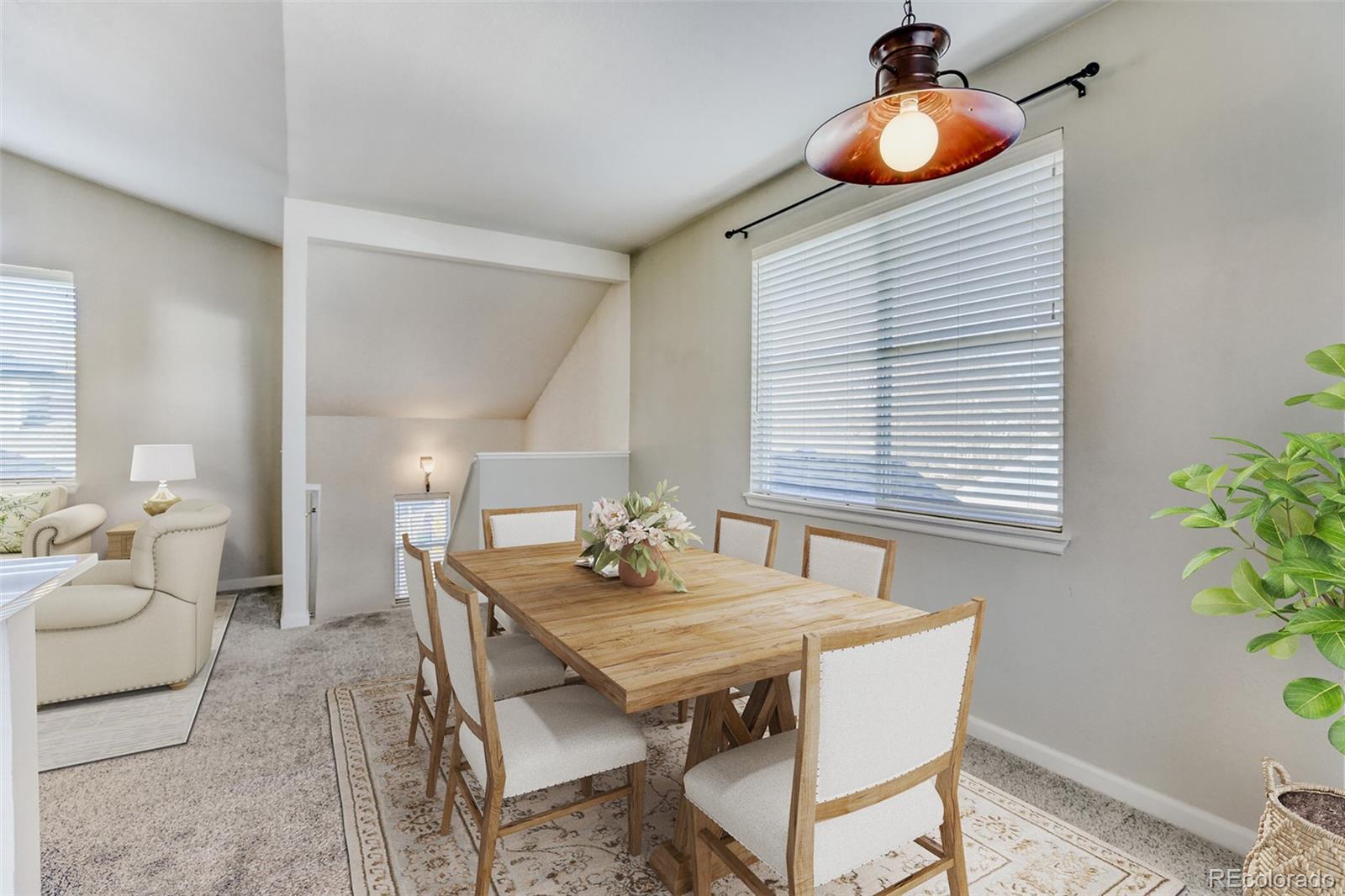 4501 Nelson Road, Unit 2201 Longmont, CO 80503 - Photo 13 of 27