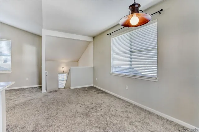 $429,900 | 4501 Nelson Road, Unit 2201, Longmont, CO 80503
