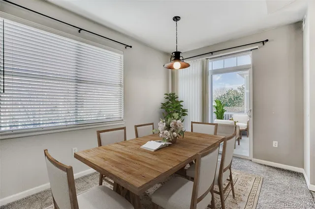 $429,900 | 4501 Nelson Road, Unit 2201, Longmont, CO 80503