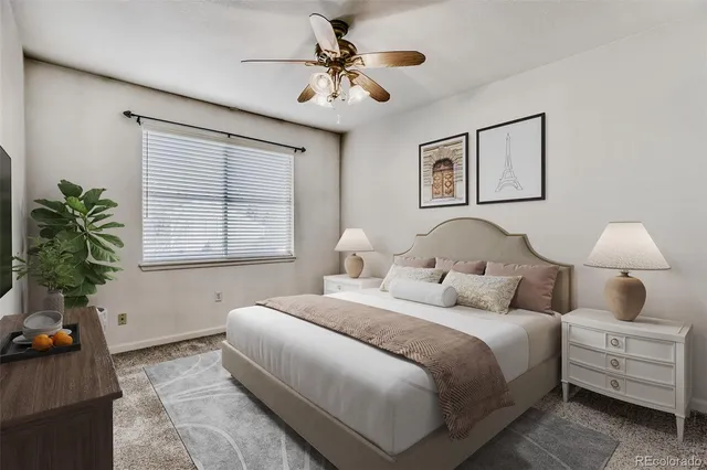 $429,900 | 4501 Nelson Road, Unit 2201, Longmont, CO 80503