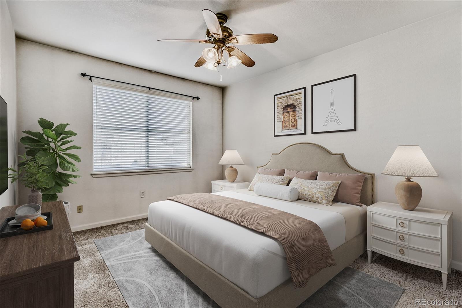 4501 Nelson Road, Unit 2201 Longmont, CO 80503 - Photo 16 of 27