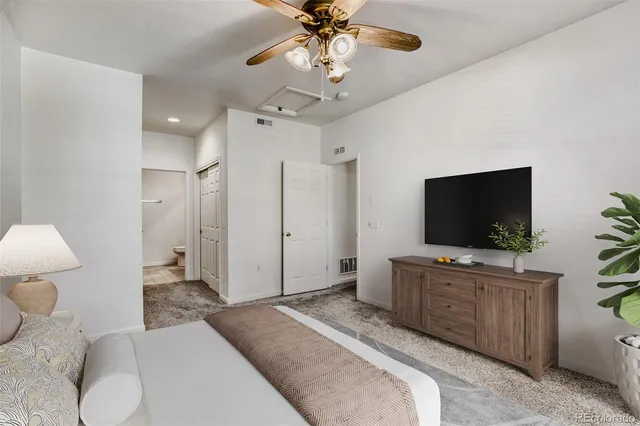 $429,900 | 4501 Nelson Road, Unit 2201, Longmont, CO 80503