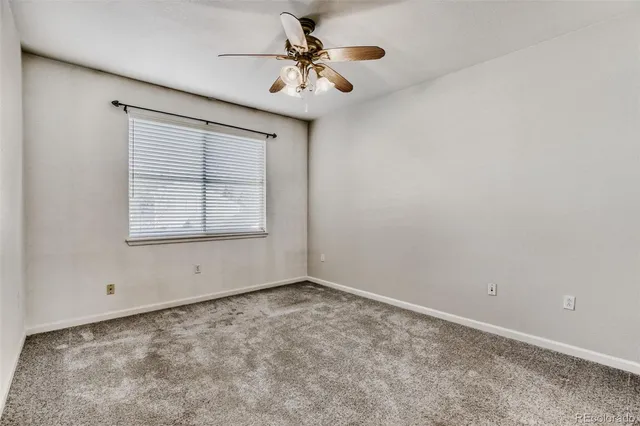 $429,900 | 4501 Nelson Road, Unit 2201, Longmont, CO 80503