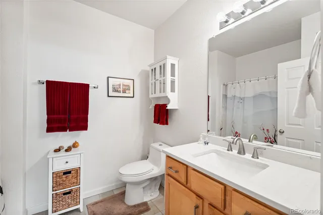 $429,900 | 4501 Nelson Road, Unit 2201, Longmont, CO 80503