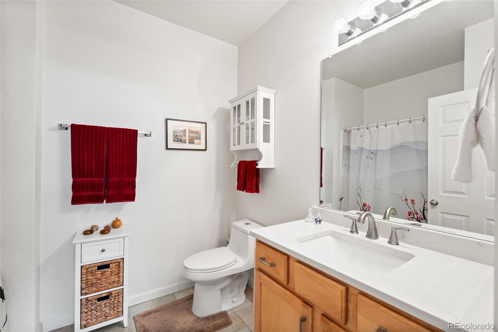 4501 Nelson Road, Unit 2201 Longmont, CO 80503 - Photo 19 of 27