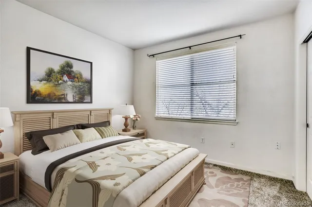 $429,900 | 4501 Nelson Road, Unit 2201, Longmont, CO 80503