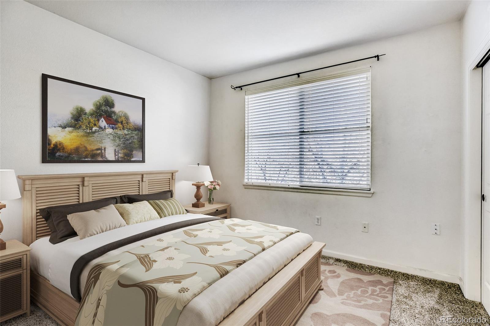 4501 Nelson Road, Unit 2201 Longmont, CO 80503 - Photo 20 of 27