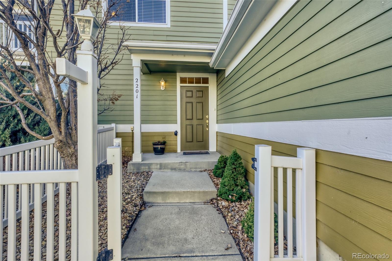 4501 Nelson Road, Unit 2201 Longmont, CO 80503 - Photo 2 of 27