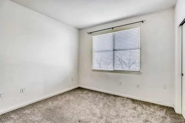 $429,900 | 4501 Nelson Road, Unit 2201, Longmont, CO 80503