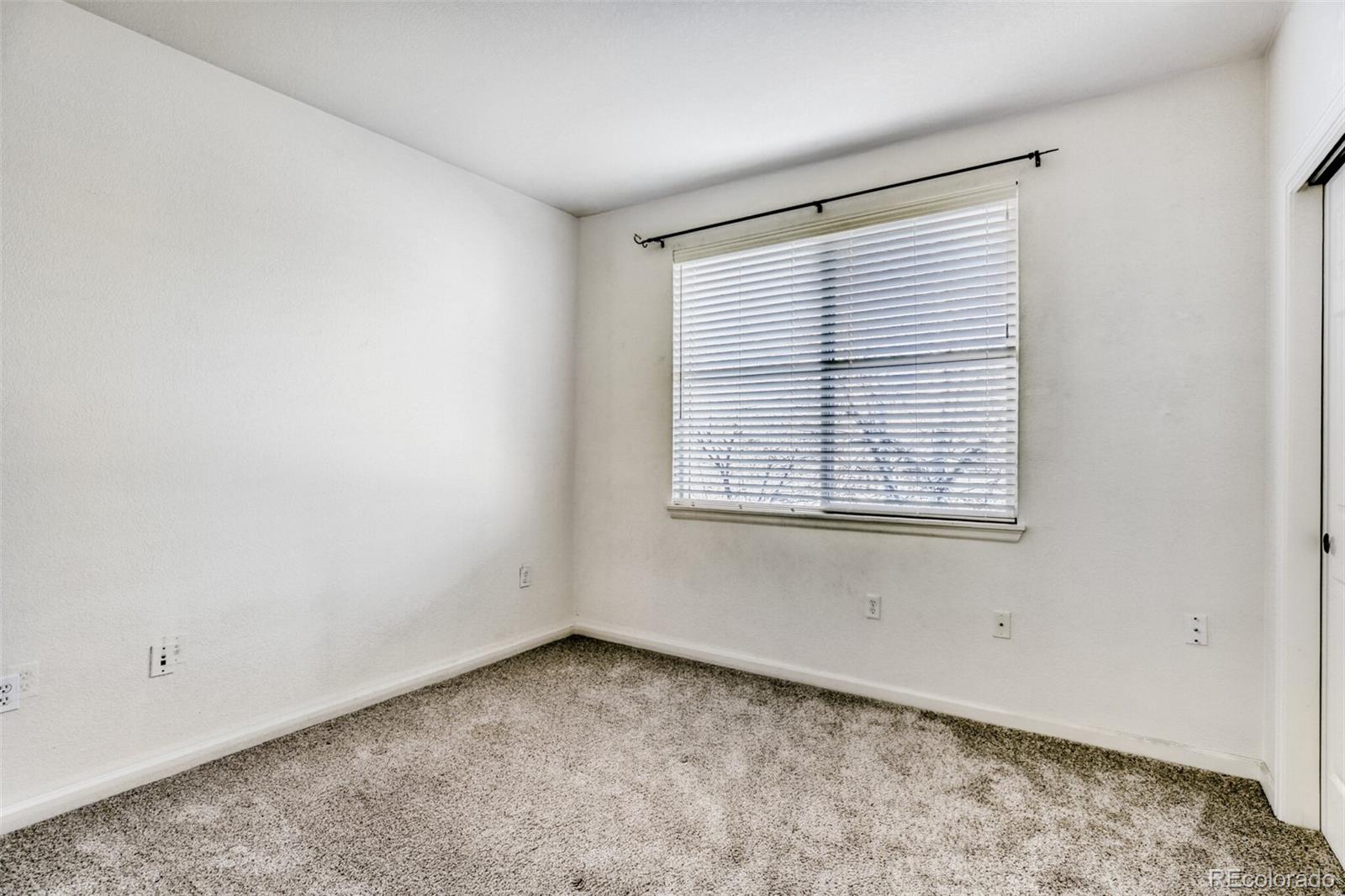 4501 Nelson Road, Unit 2201 Longmont, CO 80503 - Photo 21 of 27