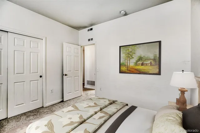 $429,900 | 4501 Nelson Road, Unit 2201, Longmont, CO 80503