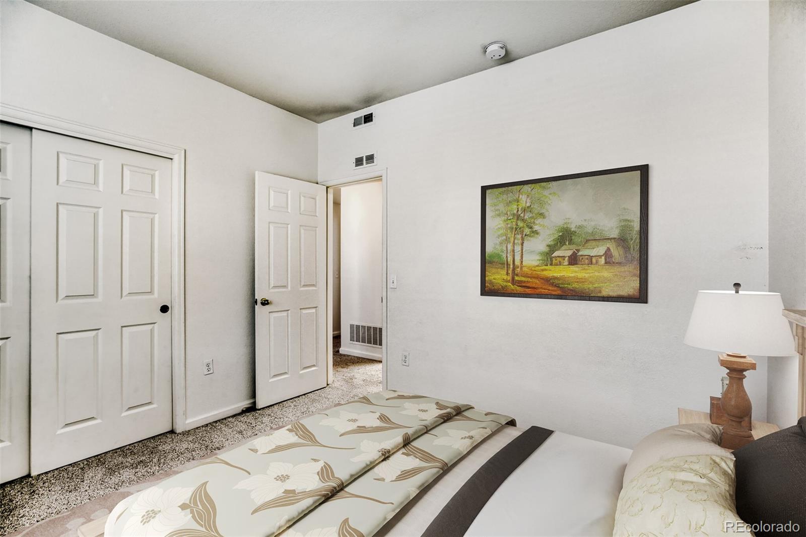 4501 Nelson Road, Unit 2201 Longmont, CO 80503 - Photo 22 of 27