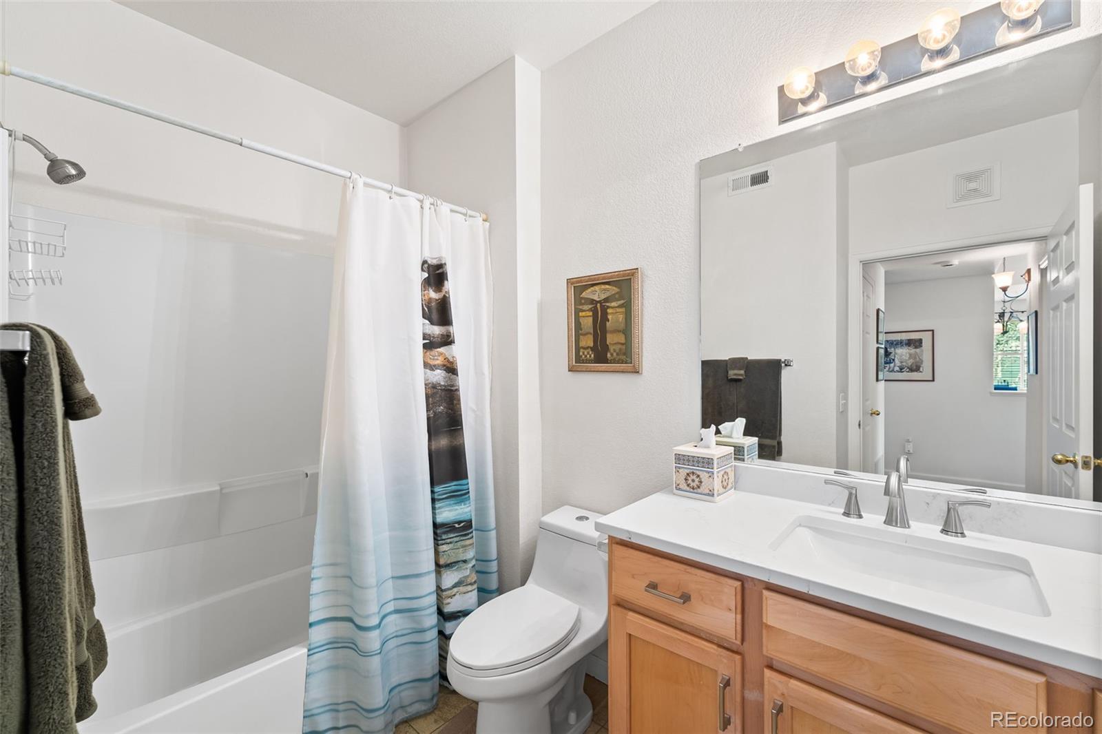 4501 Nelson Road, Unit 2201 Longmont, CO 80503 - Photo 23 of 27