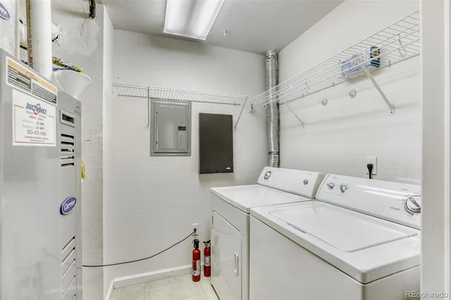 $429,900 | 4501 Nelson Road, Unit 2201, Longmont, CO 80503