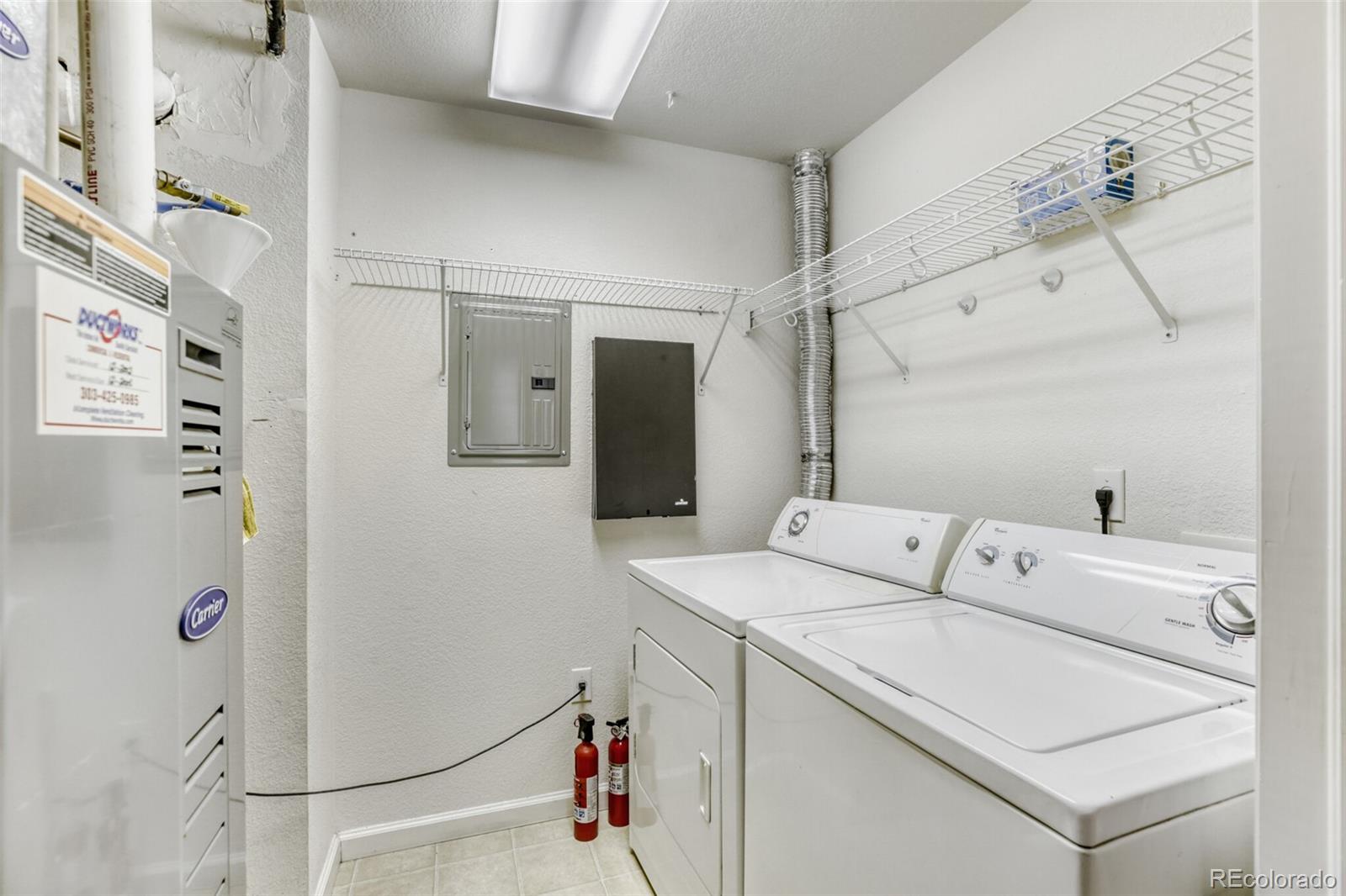 4501 Nelson Road, Unit 2201 Longmont, CO 80503 - Photo 25 of 27