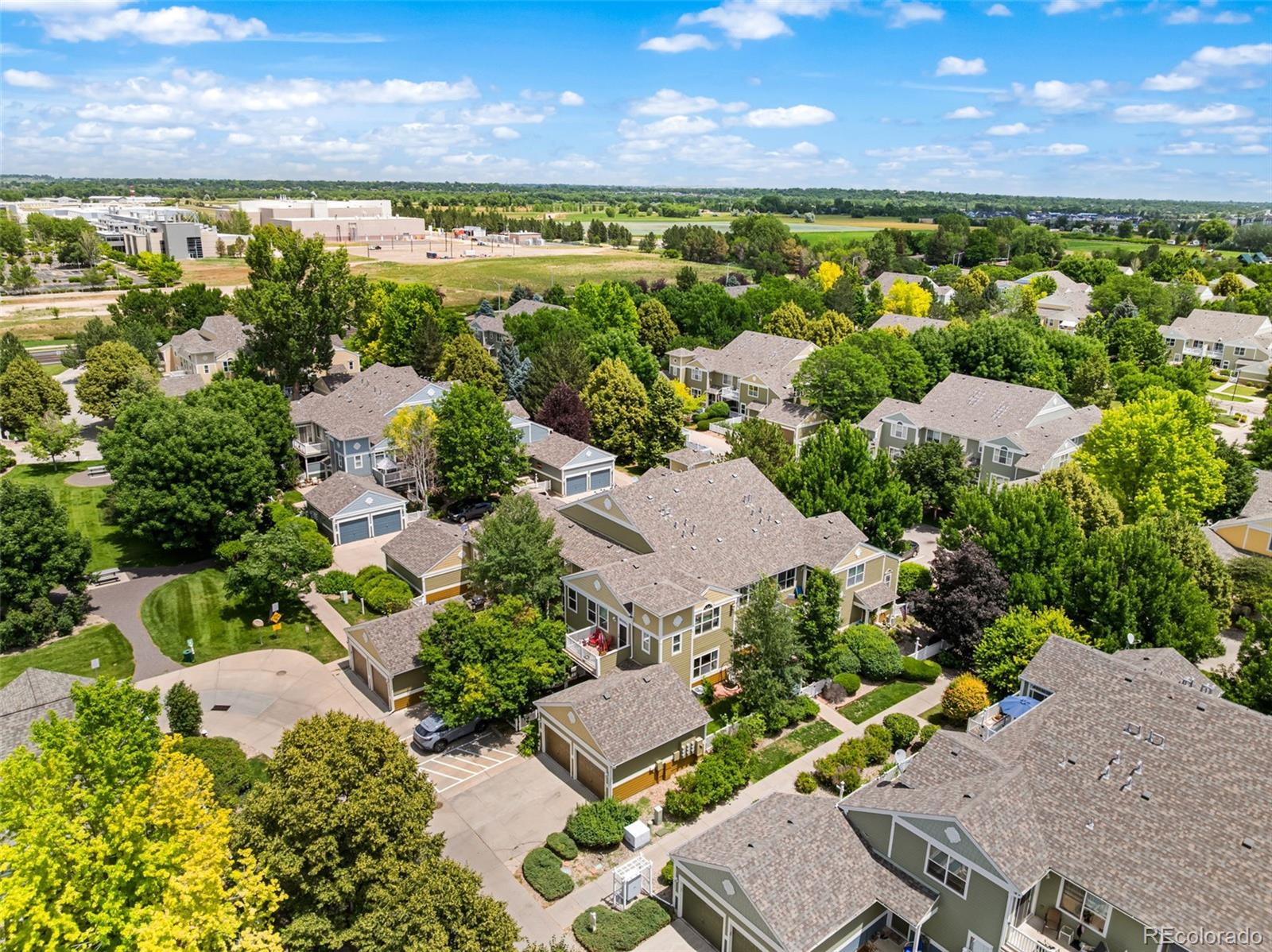 4501 Nelson Road, Unit 2201 Longmont, CO 80503 - Photo 26 of 27