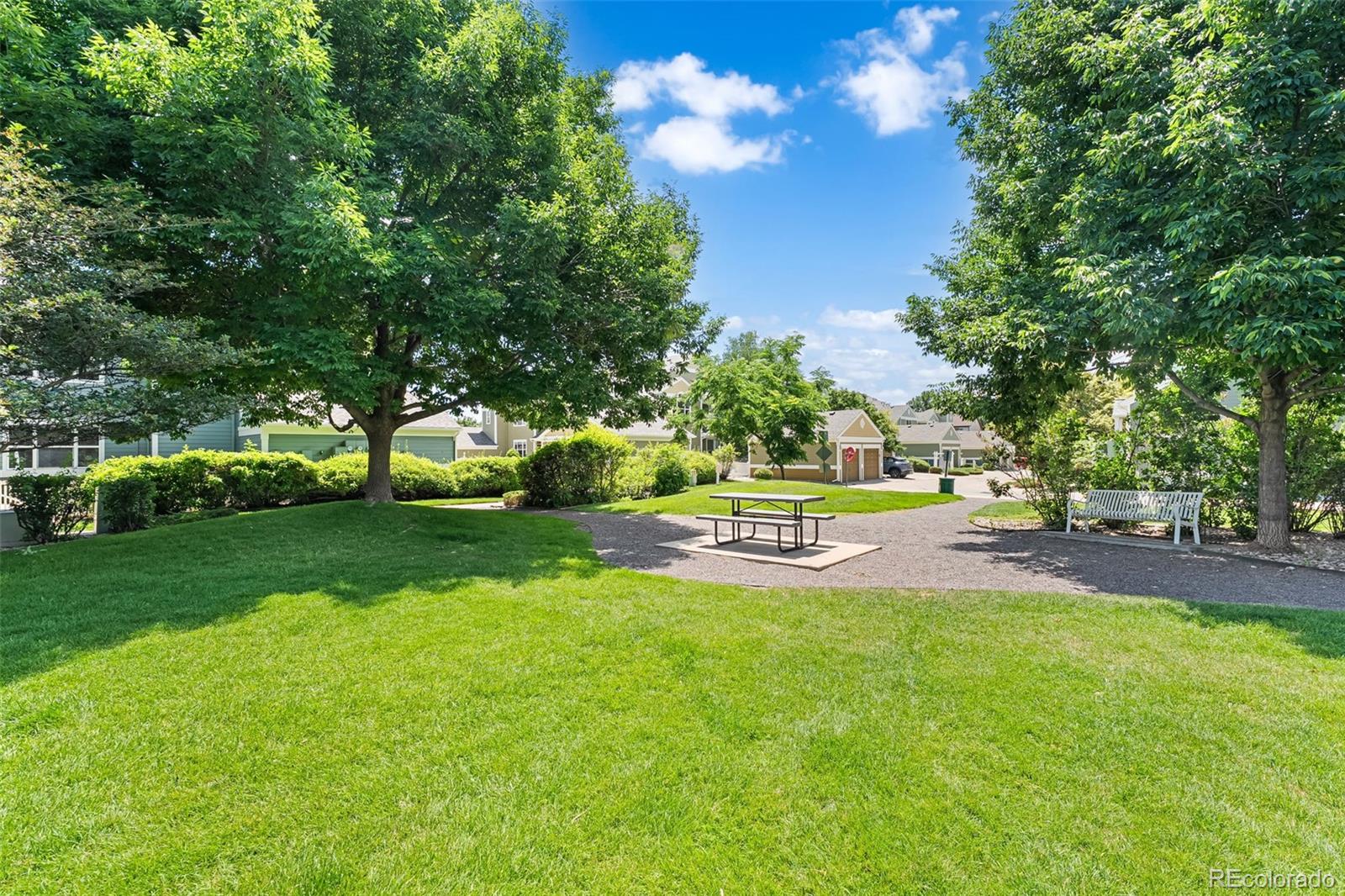 4501 Nelson Road, Unit 2201 Longmont, CO 80503 - Photo 27 of 27