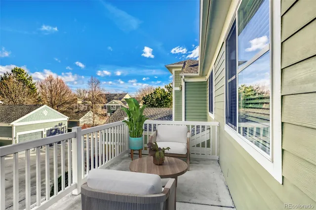 $429,900 | 4501 Nelson Road, Unit 2201, Longmont, CO 80503