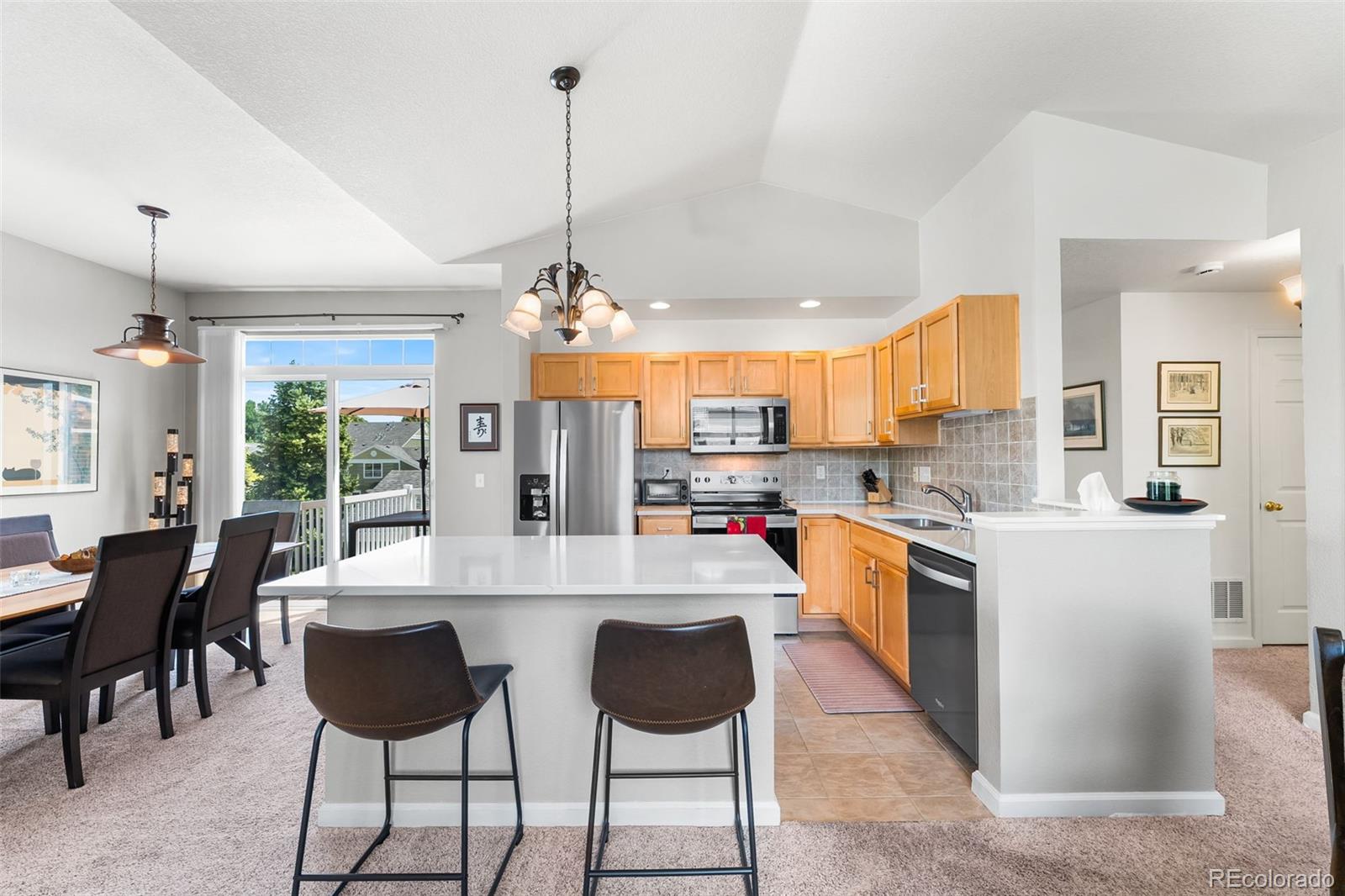 4501 Nelson Road, Unit 2201 Longmont, CO 80503 - Photo 4 of 27