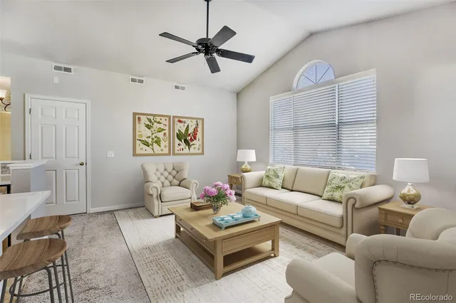 $429,900 | 4501 Nelson Road, Unit 2201, Longmont, CO 80503