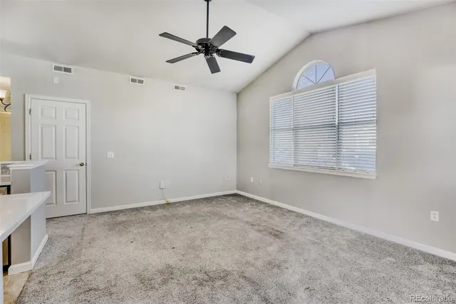 $429,900 | 4501 Nelson Road, Unit 2201, Longmont, CO 80503