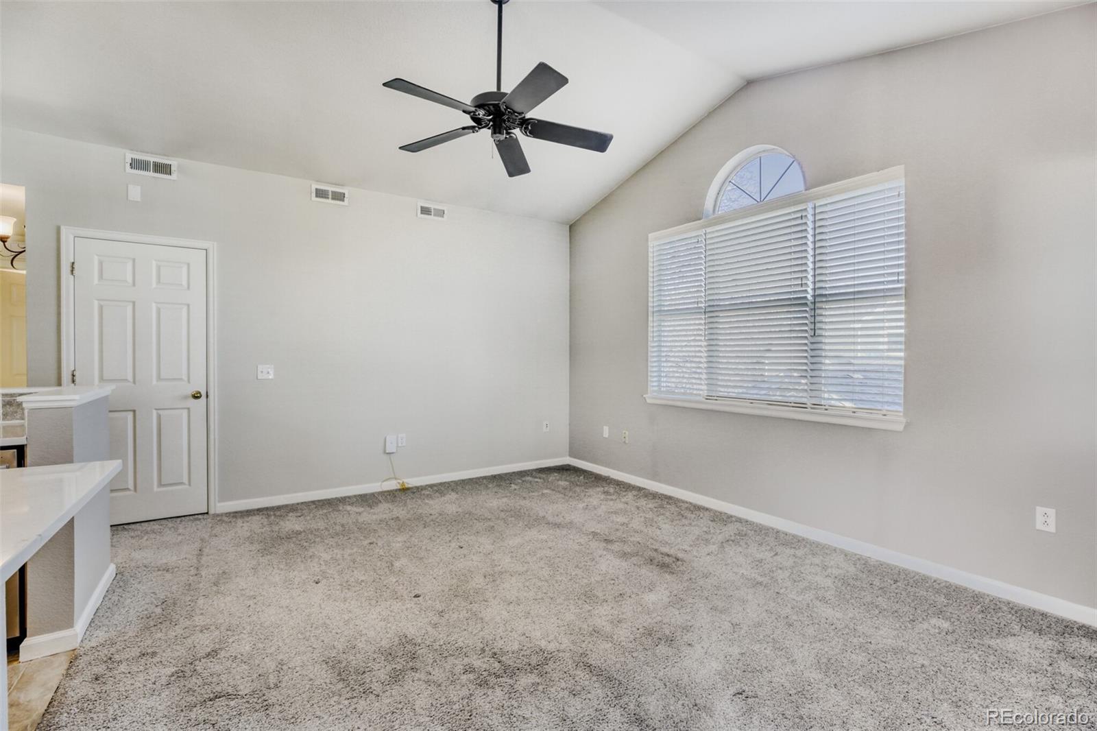 4501 Nelson Road, Unit 2201 Longmont, CO 80503 - Photo 6 of 27