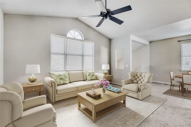 $429,900 | 4501 Nelson Road, Unit 2201, Longmont, CO 80503