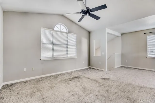 $429,900 | 4501 Nelson Road, Unit 2201, Longmont, CO 80503