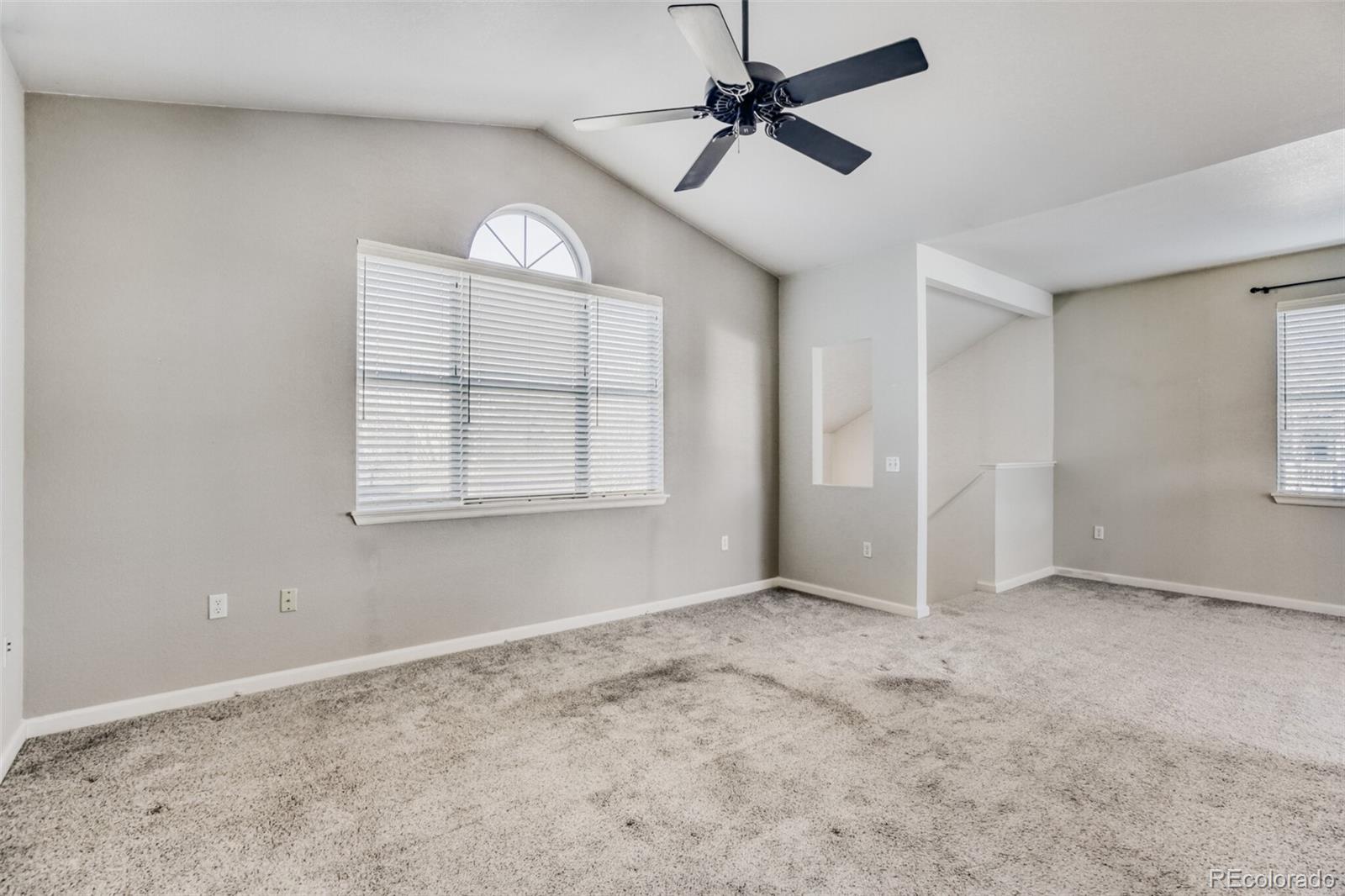 4501 Nelson Road, Unit 2201 Longmont, CO 80503 - Photo 8 of 27