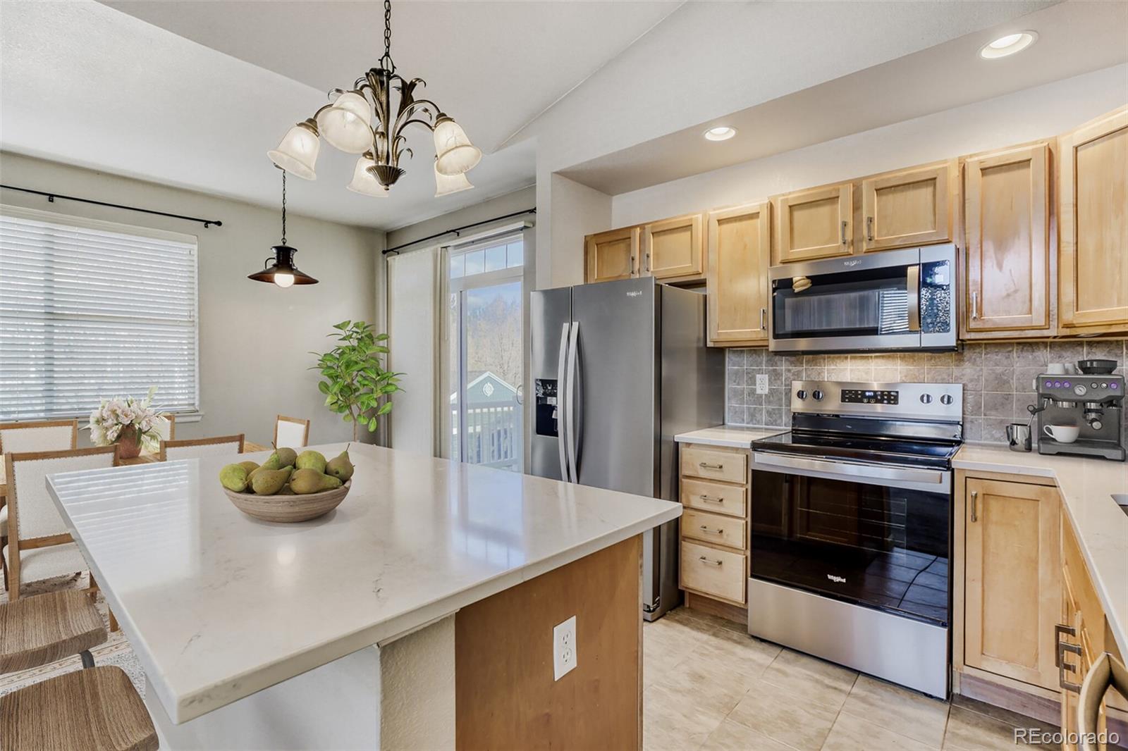 4501 Nelson Road, Unit 2201 Longmont, CO 80503 - Photo 9 of 27
