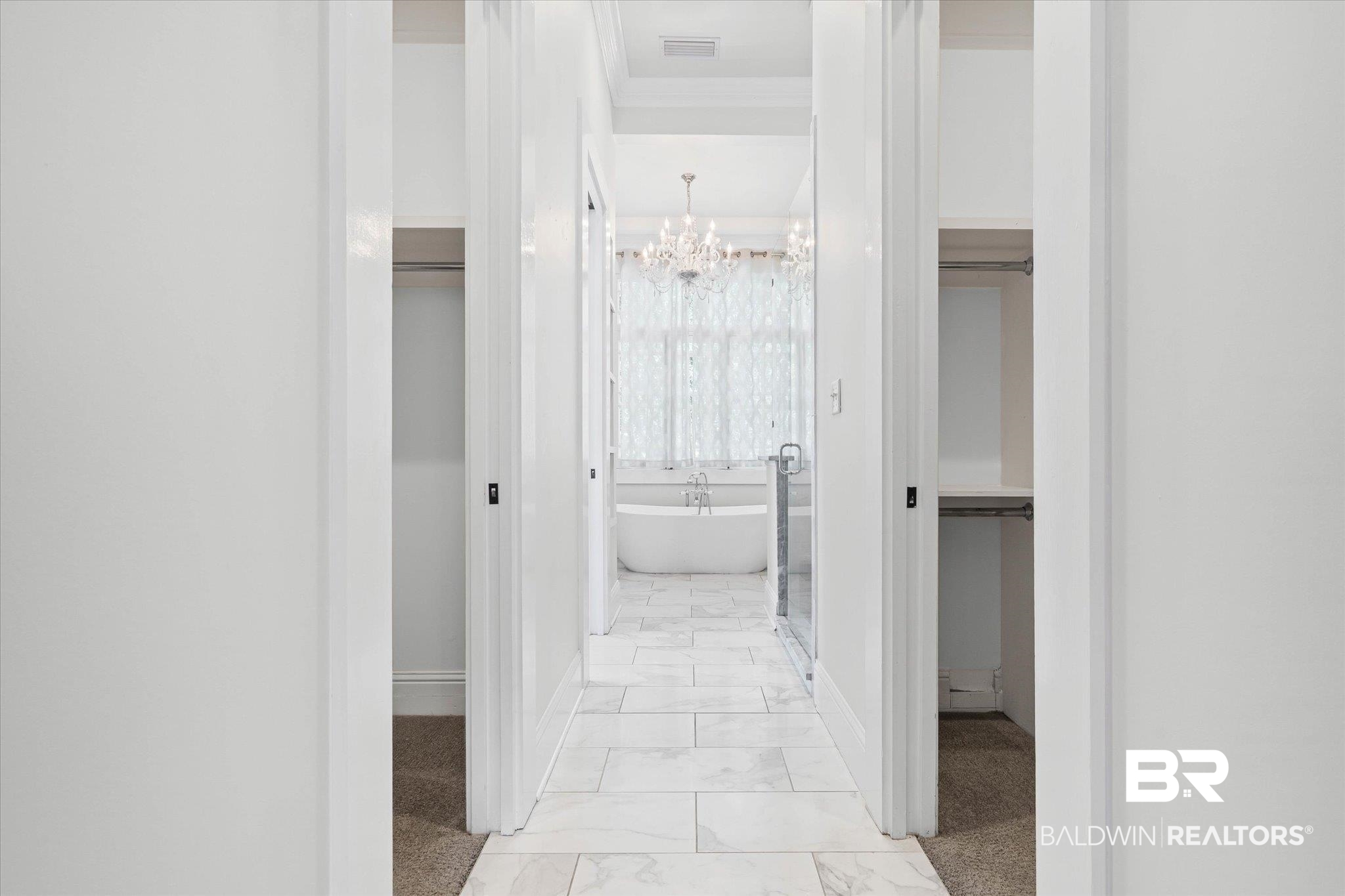 208 State Street Mobile, AL 36603 - Photo 23 of 43 Gallery Image 23