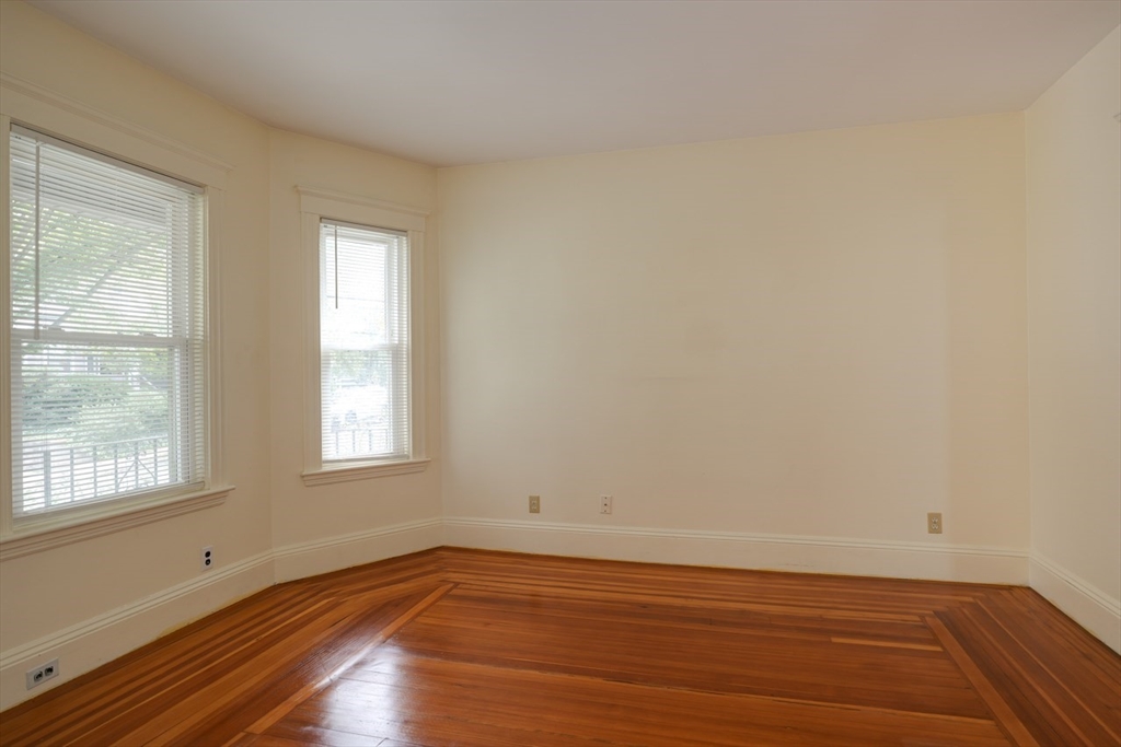 182 Larch Road Cambridge, MA 02138 - Photo 9 of 37 Gallery Image 9